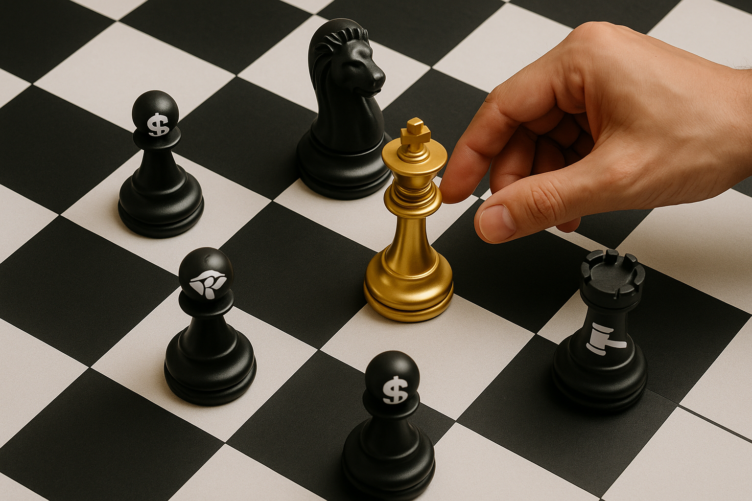 Leia mais sobre o artigo Alguém aí pode me contar como pular do ano de 2027, sem passar pelo 2026?