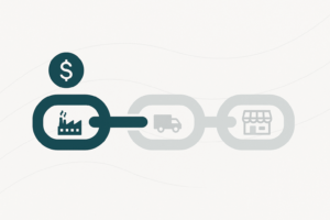 Leia mais sobre o artigo Regime Monofásico de PIS/Cofins: O Que Você Precisa Saber