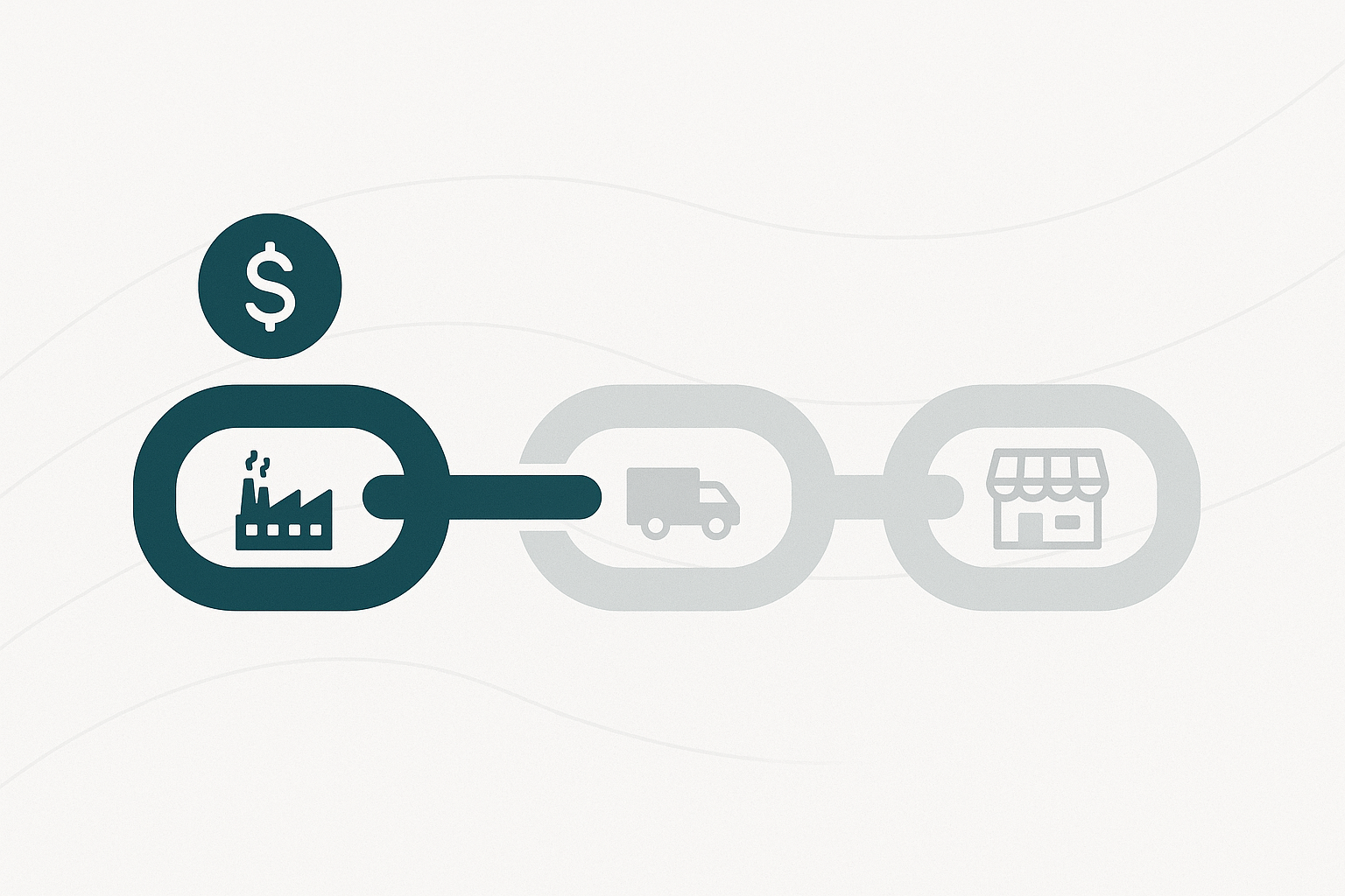 No momento, você está visualizando Regime Monofásico de PIS/Cofins: O Que Você Precisa Saber