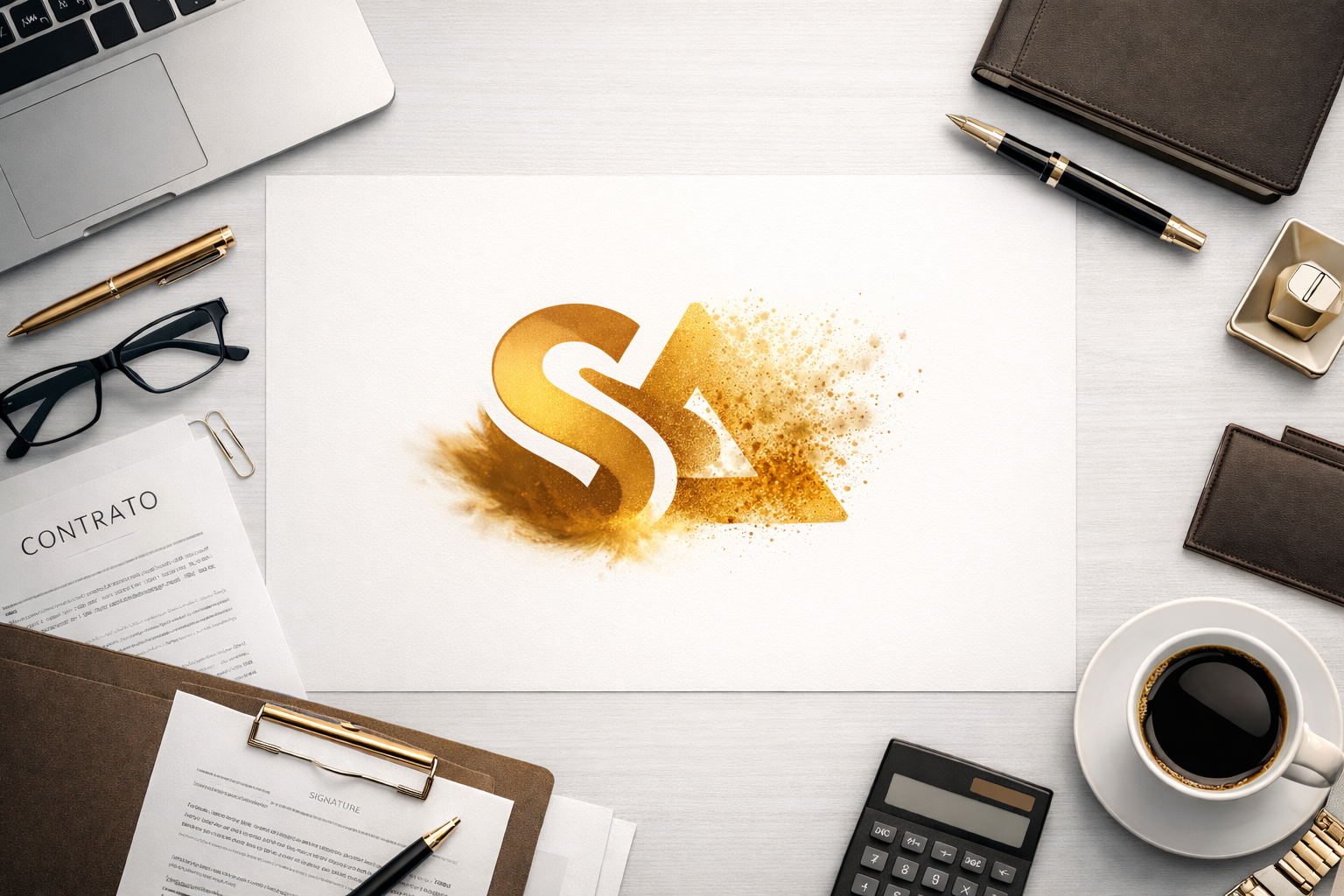 Leia mais sobre o artigo Incorporação Societária e Extinção de Responsabilidade: O Que o STJ Decidiu e Por Que Isso Importa Para Sua Empresa