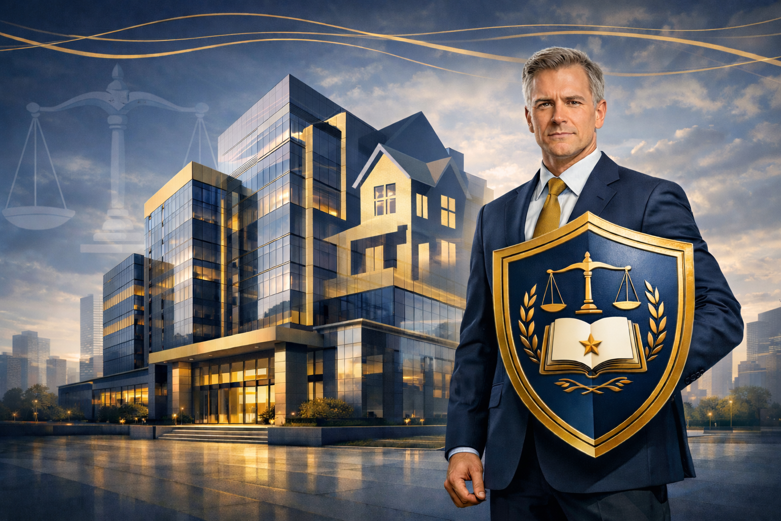 Leia mais sobre o artigo Imunidade do ITBI na Integralização de Capital: O Que o Fisco Municipal Não Quer Que Você Saiba