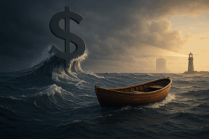 Leia mais sobre o artigo Sobrevivência Tributária: Como Manter sua Empresa Viva