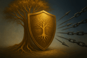 Leia mais sobre o artigo Herança Transmitida pelo Valor Histórico: STJ Freia a Voracidade do Fisco e Protege o Patrimônio Familiar