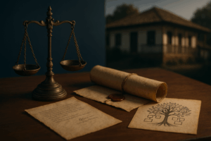 Leia mais sobre o artigo ITCMD: Quanto Custa Herdar no Brasil e Como Pagar Menos