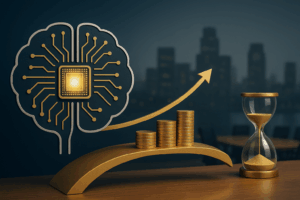 Leia mais sobre o artigo Créditos de PIS/COFINS sobre Investimentos em IA: A Janela que Está se Fechando e Poucos Empresários Percebem