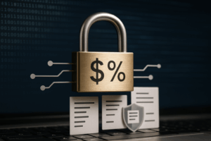 Leia mais sobre o artigo LGPD e Tributação: O Que a Sua Empresa Precisa Saber