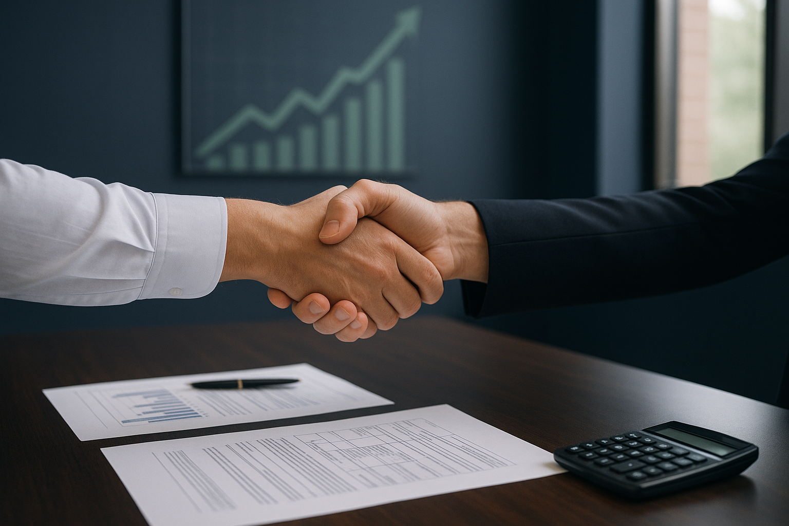 No momento, você está visualizando Negociação de Dívidas Tributárias: Estratégias Reais