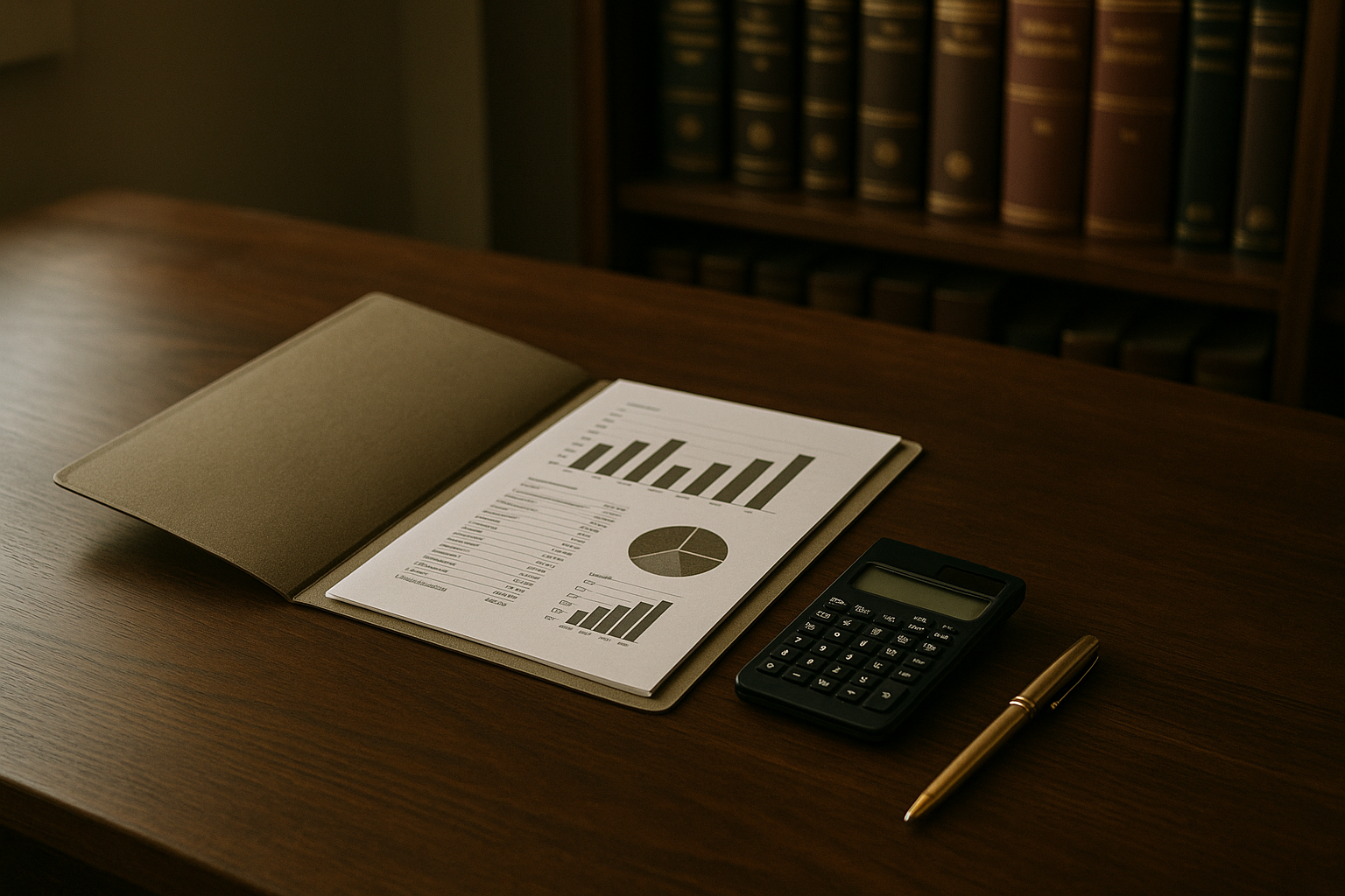 Leia mais sobre o artigo Compliance Fiscal para Empresas: Estratégia e Prevenção