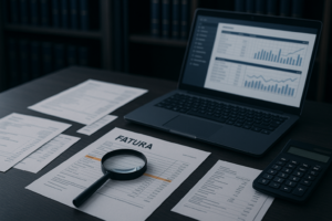 Leia mais sobre o artigo SPED Fiscal: Como Evitar Erros que Custam Caro