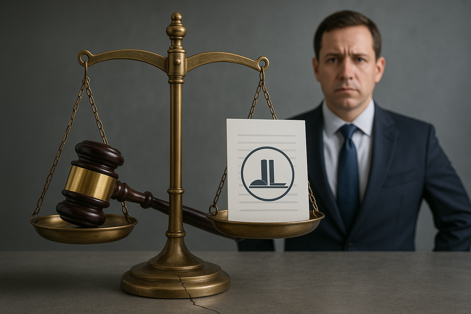 No momento, você está visualizando Pode o STF Criar Tributos? A Perigosa Confusão Entre Justiça Fiscal e Ativismo Judicial