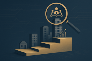 Leia mais sobre o artigo Qual o Tamanho do Seu Patrimônio? Entenda os Riscos Tributários de Cada Faixa