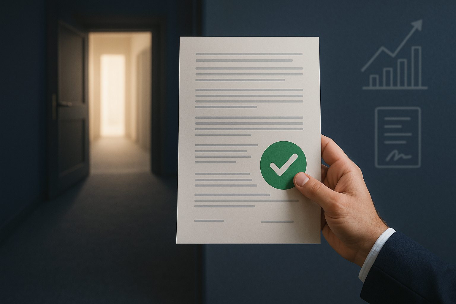 Leia mais sobre o artigo CND e CPEND: Como Regularizar e Voltar a Operar