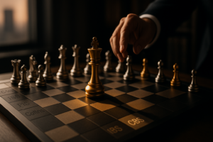 Leia mais sobre o artigo Planejamento Tributário para 2026: Como se Preparar para as Mudanças