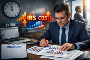 Leia mais sobre o artigo Simples Nacional na Reforma Tributária: O Contador Como Última Trincheira do Empresário