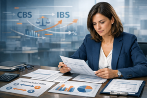 Leia mais sobre o artigo 2026 começou diferente: CBS e IBS já estão mudando o jogo tributário das empresas