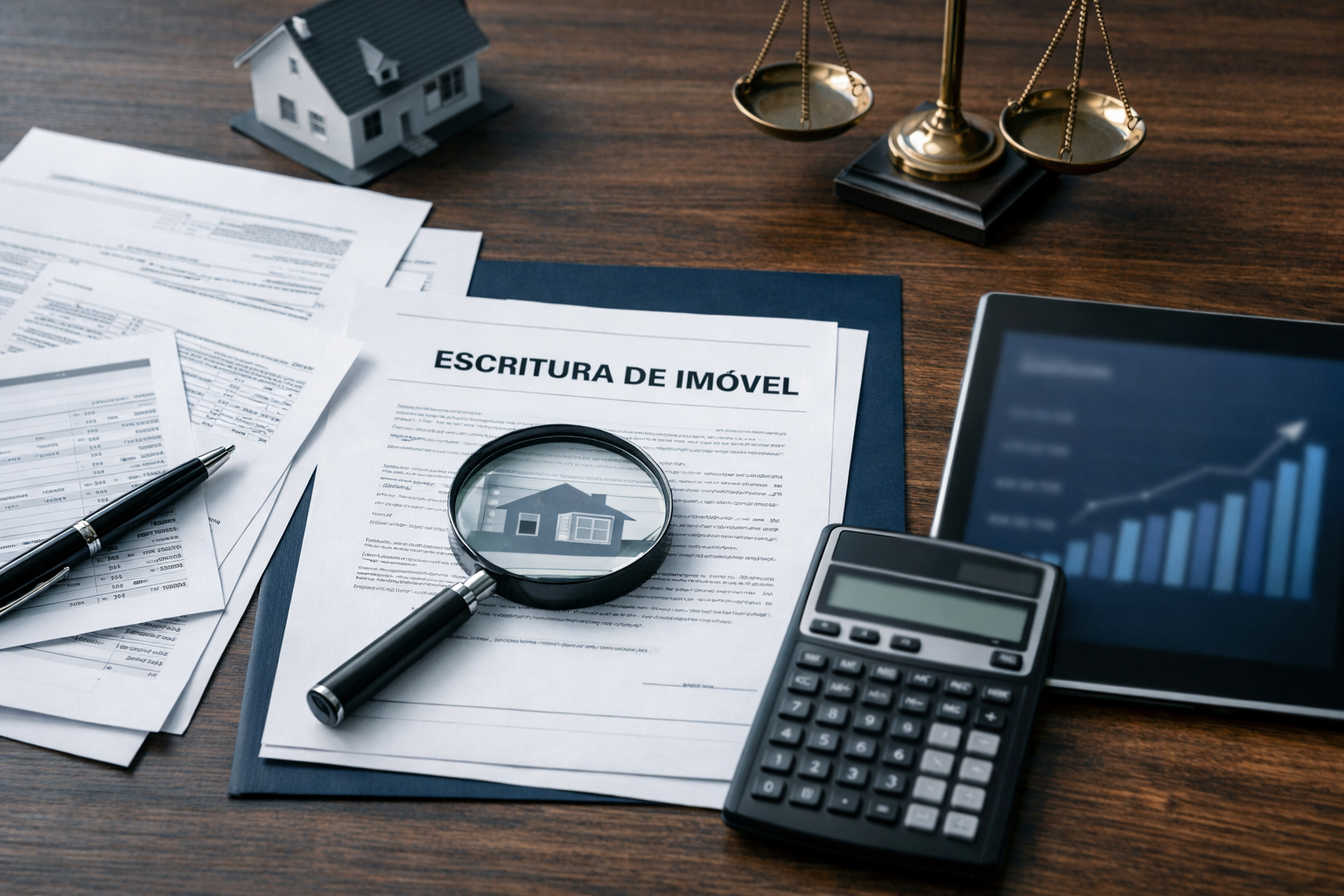 Leia mais sobre o artigo Atualização de Bens pela Receita Federal: A Oportunidade que Poucos Entenderão e Muitos Desperdiçarão