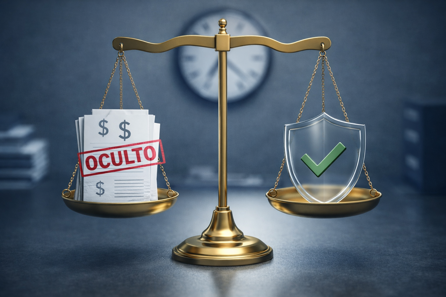 No momento, você está visualizando REARP 2026: A Última Oportunidade (ou a Primeira Armadilha?)