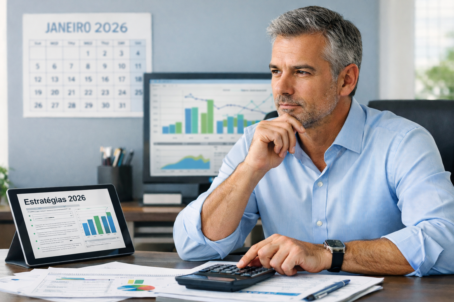 Leia mais sobre o artigo Lei 15.270/2025: O Que Mudou de Verdade e Como Proteger Sua Empresa em 2026