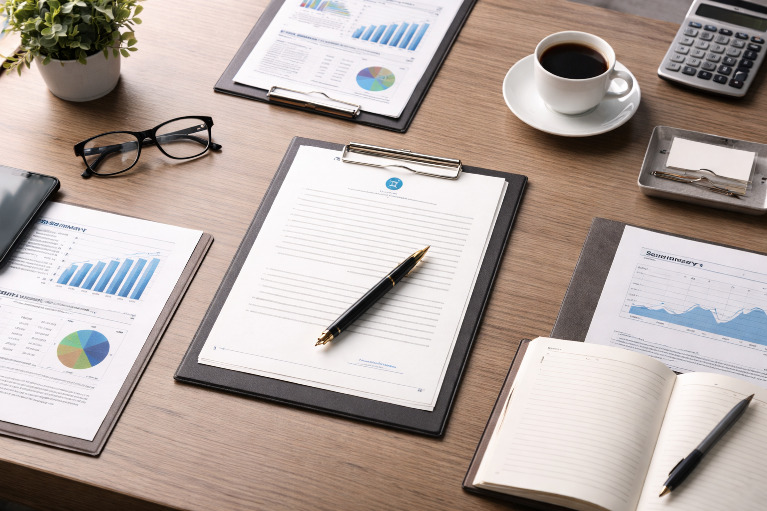 Leia mais sobre o artigo Como Fazer Ata de Distribuição de Lucros