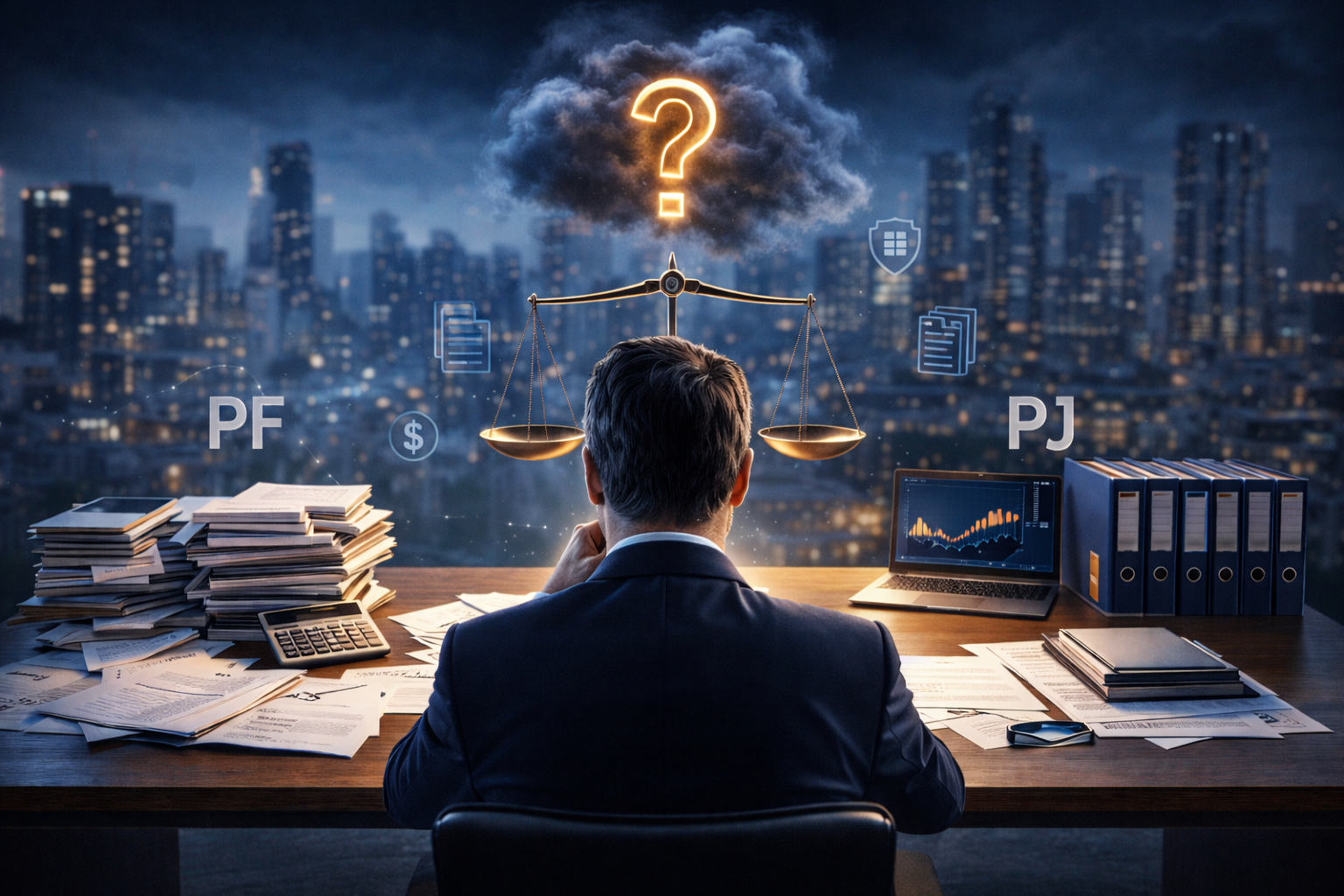 Leia mais sobre o artigo Locação de Imóveis Após a Reforma Tributária: A Armadilha que Poucos Enxergaram