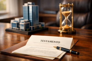 Leia mais sobre o artigo A Cláusula Esquecida que Pode Salvar Sua Empresa no Inventário