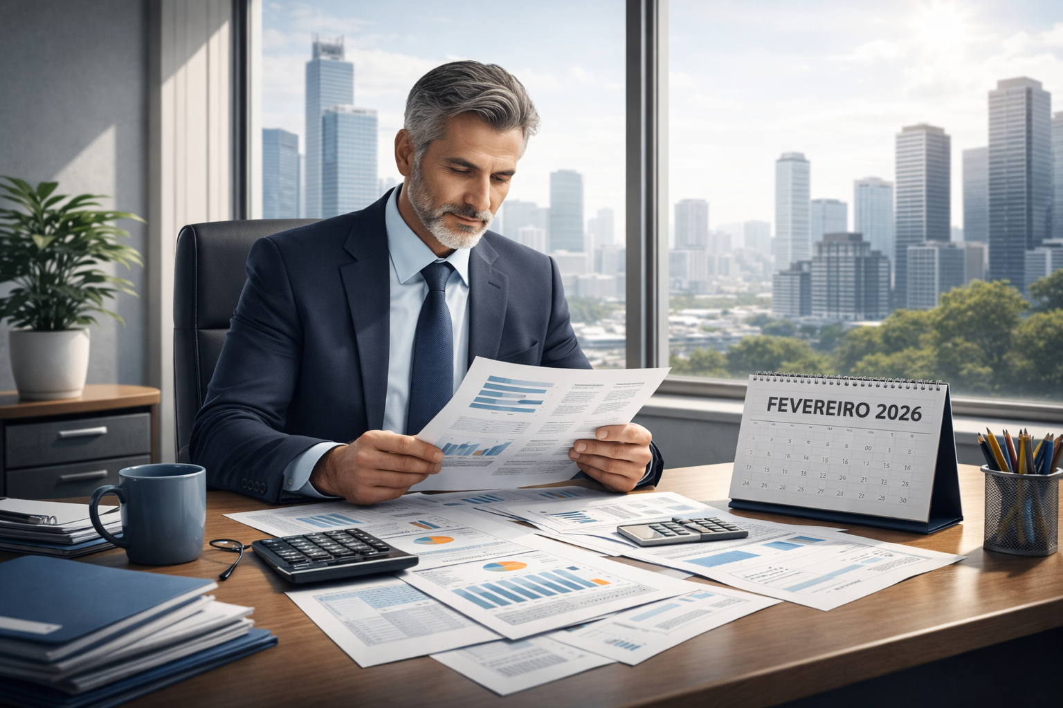 No momento, você está visualizando REARP: A Janela de Oportunidade que Pode Salvar seu Patrimônio (ou se Tornar uma Armadilha)