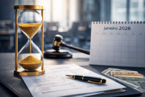 Leia mais sobre o artigo STF Prorroga Prazo para Dividendos: O Que Isso Significa Para a Sua Empresa