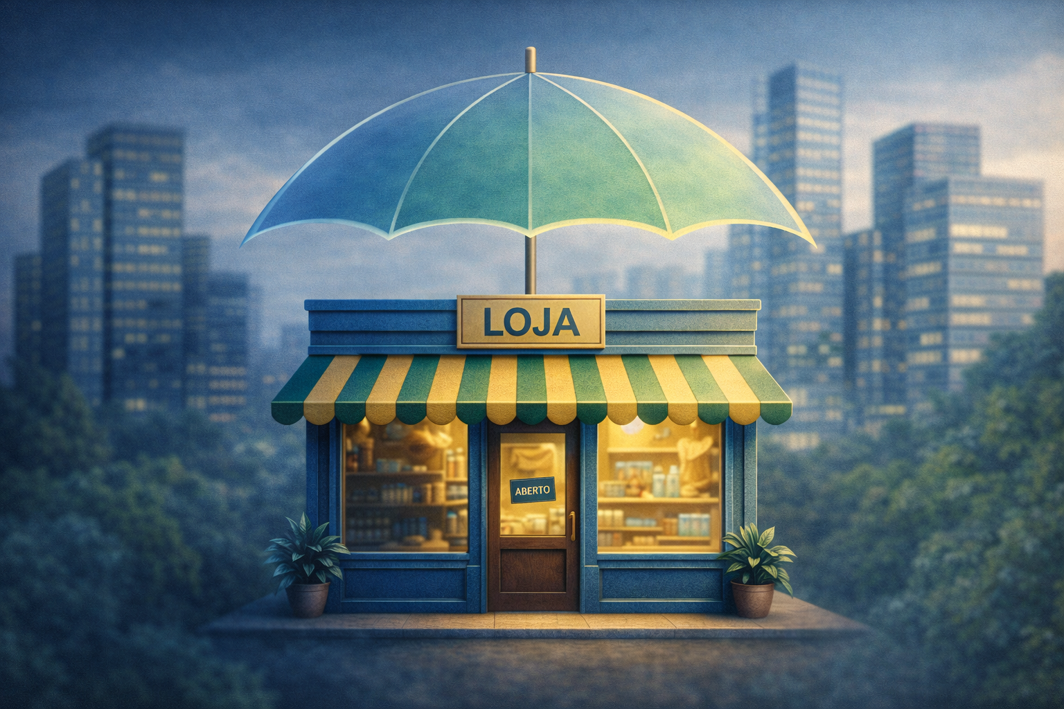 Leia mais sobre o artigo Simples Nacional Protegido no PLP 128: O Que Muda Para MEIs