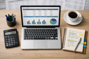 Leia mais sobre o artigo EFD-Contribuições: Como Evitar os 7 Erros Mais Comuns