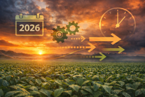 Leia mais sobre o artigo Planejamento Tributário Para o Agro: Estratégias Durante a Transição