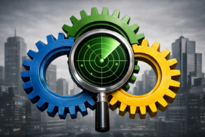 Leia mais sobre o artigo Reforma Tributária e o Caráter Nacional das Administrações Tributárias