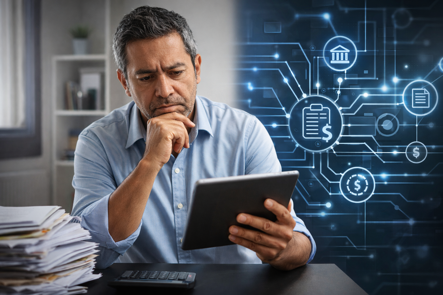 No momento, você está visualizando MEI Na Reforma Tributária: O Que Muda Em 2026