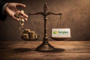 Leia mais sobre o artigo Perda de Créditos no Simples: O Problema Silencioso