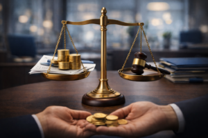 Leia mais sobre o artigo Recuperação de Tributos Pagos Indevidamente: Guia Completo