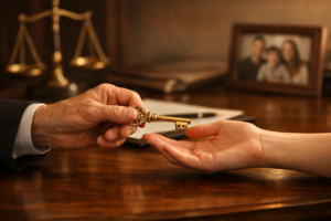 Leia mais sobre o artigo ITCMD: O Imposto Silencioso na Sucessão Empresarial