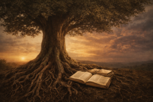 Leia mais sobre o artigo Reforma Tributária e o Futuro do Planejamento Patrimonial