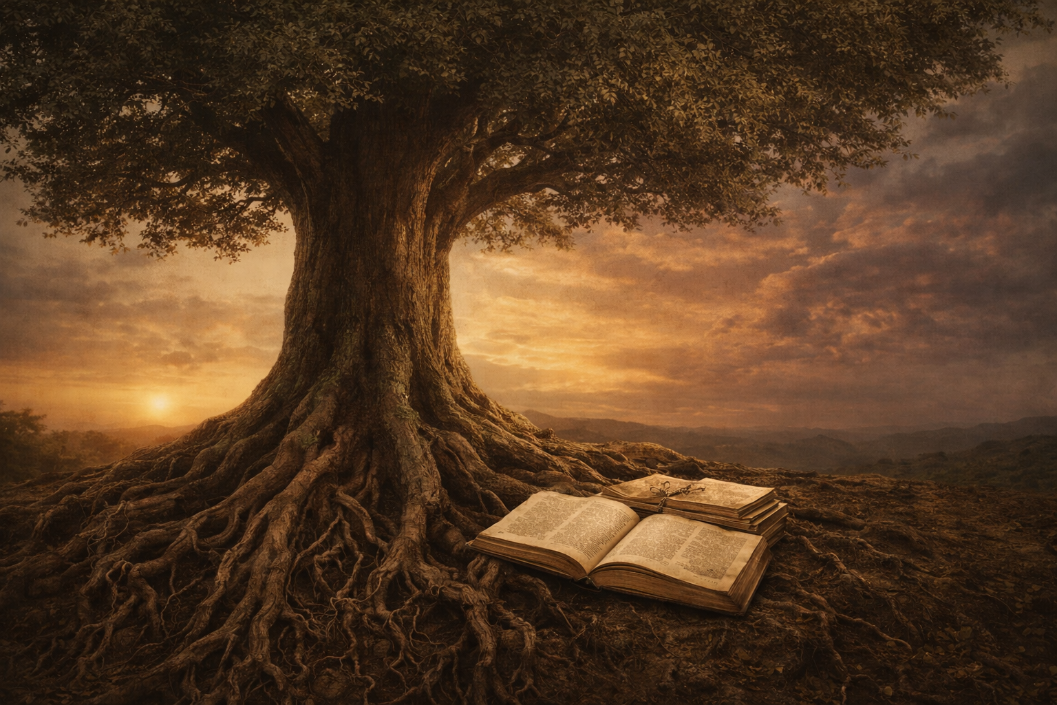 Leia mais sobre o artigo Reforma Tributária e o Futuro do Planejamento Patrimonial