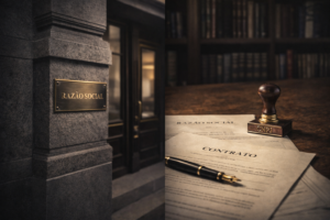 Leia mais sobre o artigo Sede da Empresa: Requisitos Legais e Cuidados Essenciais