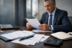 Leia mais sobre o artigo Créditos Tributários CBS e IBS: Aproveite 100% Sem Perdas