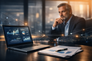 Leia mais sobre o artigo Tecnologia Fiscal: Sistemas Essenciais para CBS e IBS