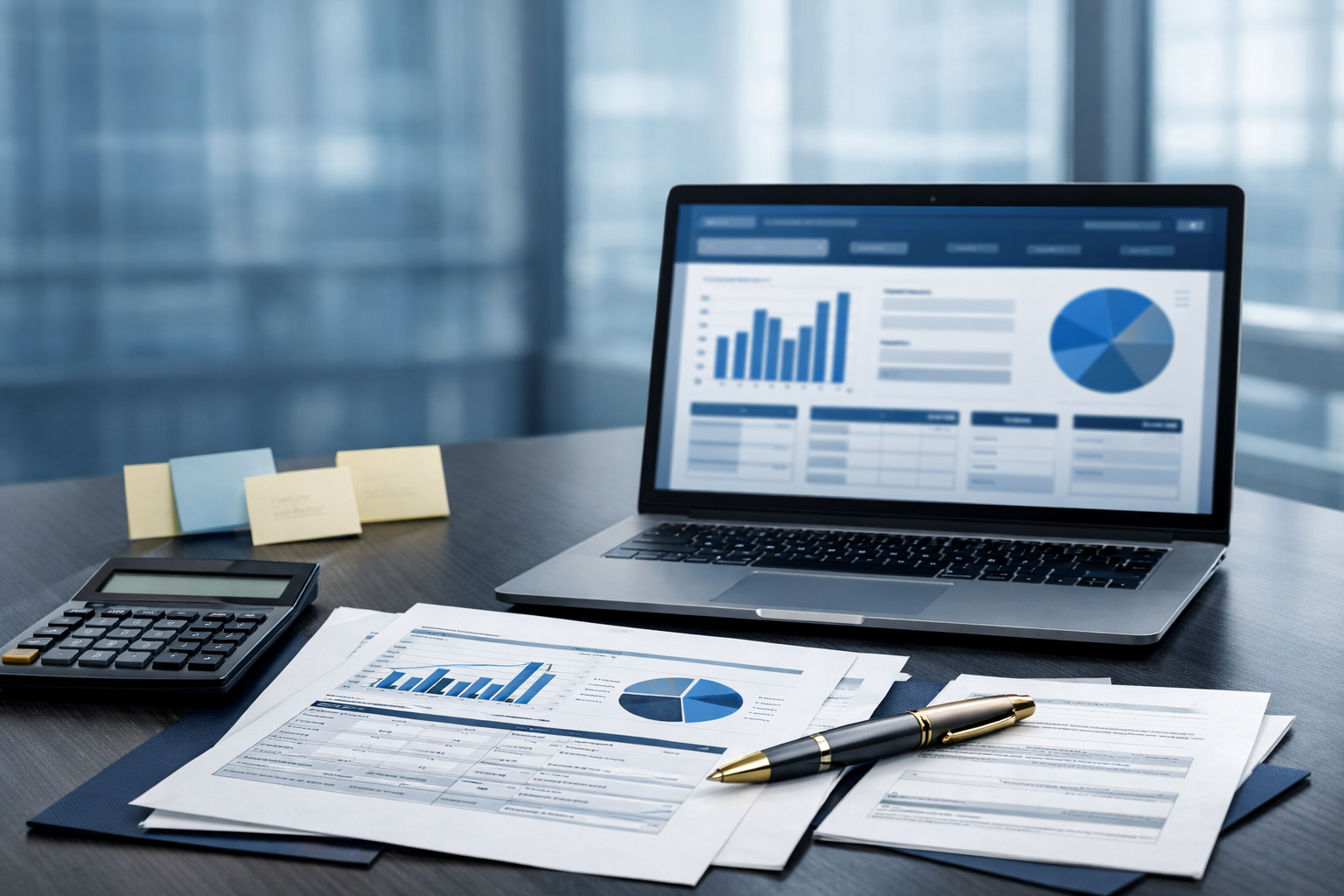 Leia mais sobre o artigo Penalidades por não destacar IBS e CBS em 2026: o erro que já está custando caro às empresas