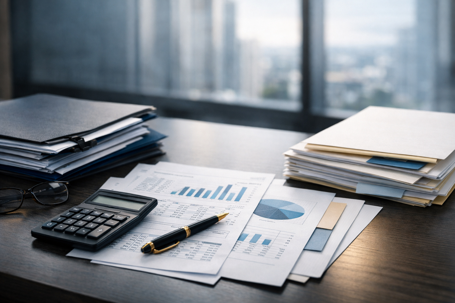 Leia mais sobre o artigo Gestão da dívida tributária em cenários de transição tributária