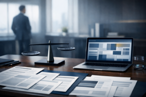 Leia mais sobre o artigo Lei 15.270/25: a inconstitucionalidade que nasce no núcleo e o risco silencioso para empresas e gestores