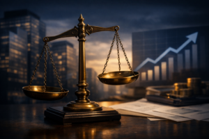 Leia mais sobre o artigo Reforma Tributária e JCP: O Que Muda a Partir de 2026