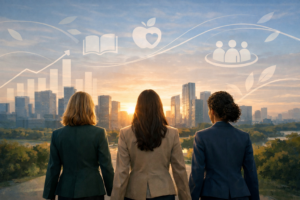 Leia mais sobre o artigo Mulheres no Empreendedorismo: Histórias que Inspiram