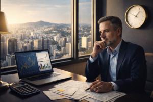 Leia mais sobre o artigo Juvenil Alves Conta O Que Ninguém Te Disse Sobre Créditos de PIS e COFINS Pagos a Maior