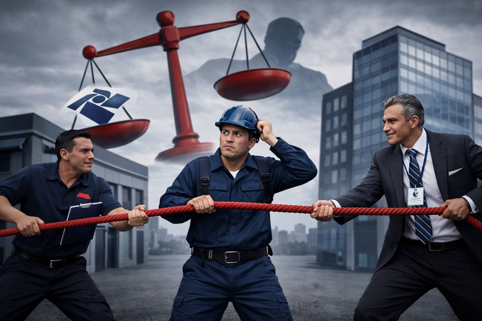 No momento, você está visualizando Dr. Juvenil Alves Conta O Que Ninguém Te Disse Sobre Cessão No Simples