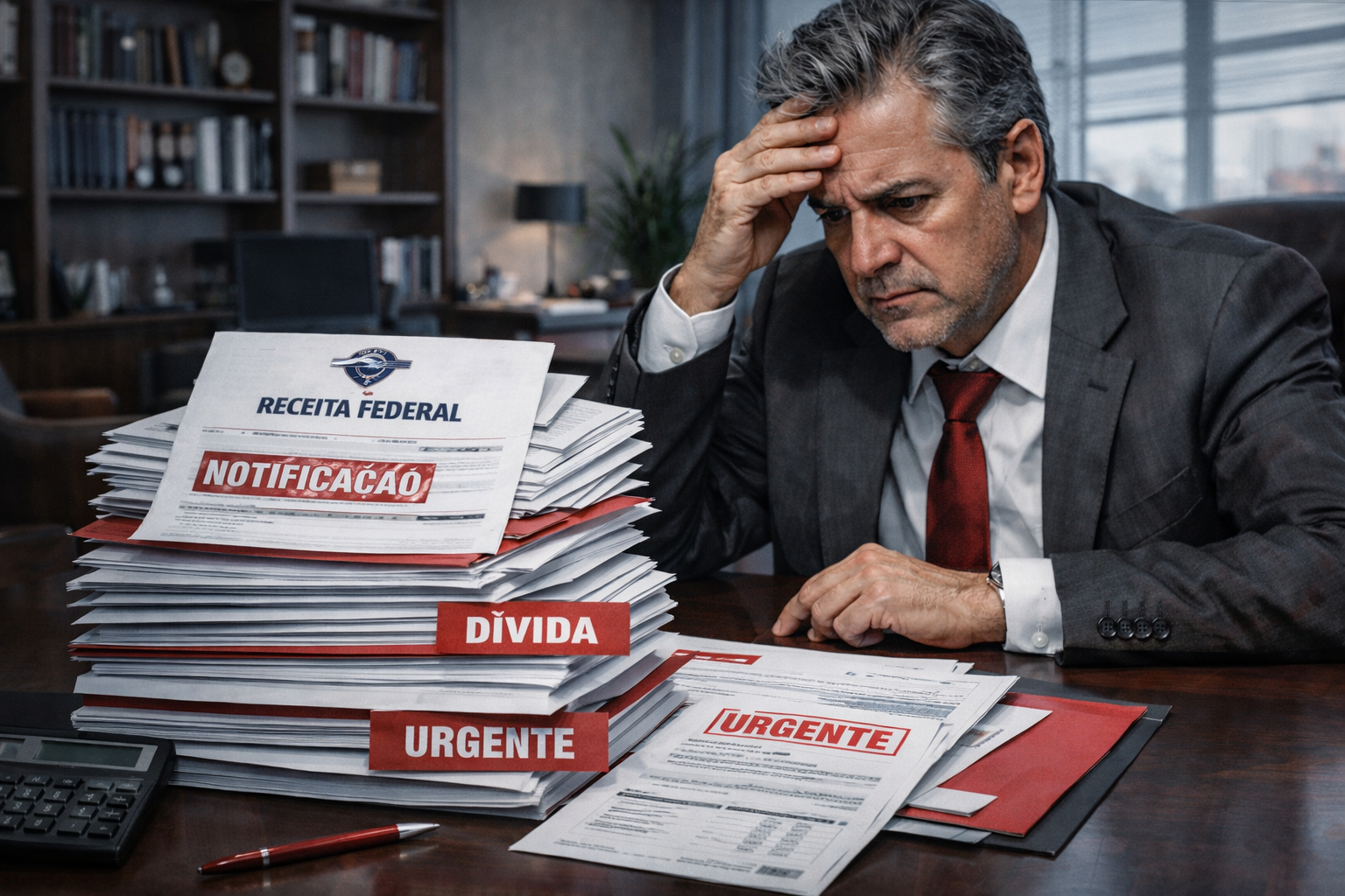 No momento, você está visualizando Dr. Juvenil Alves Explica: Exclusão Retroativa do Simples, e Agora?