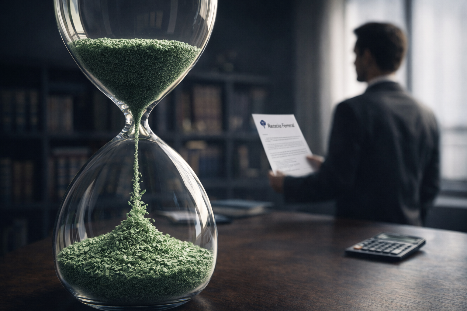 No momento, você está visualizando Diz Aí, Juvenil Alves: Exclusão do Simples Nacional Agora Tem Prazo de 20 Dias Úteis?