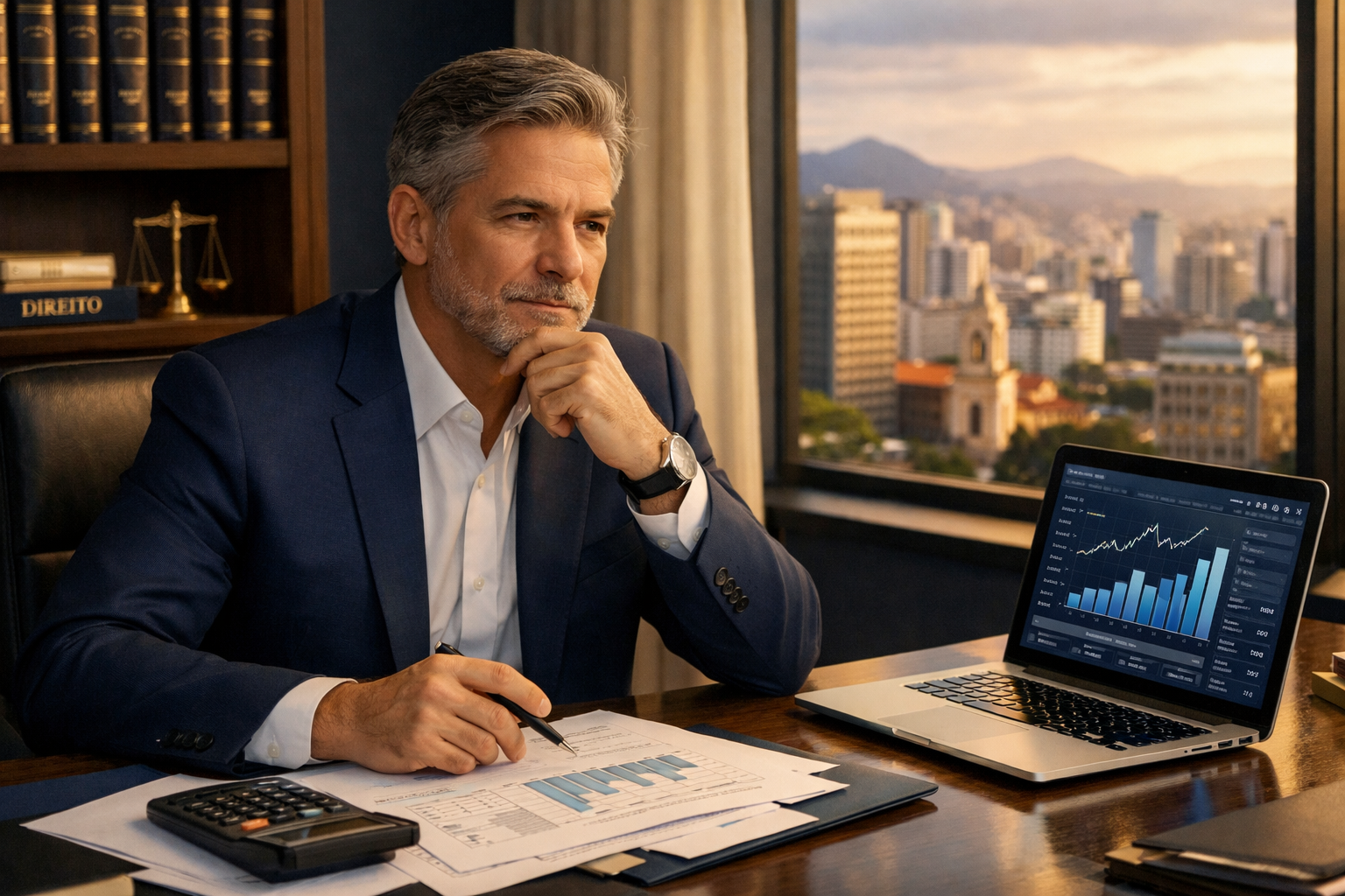 No momento, você está visualizando Juvenil Alves Explica: Planejamento Tributário Para Micro e Pequenas Empresas